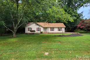 4710 Carving Tree Dr, Charlotte, NC 28227 - Photo 1