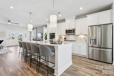1406 Towns Valley, Fort Mill, SC 29708 - Photo 14