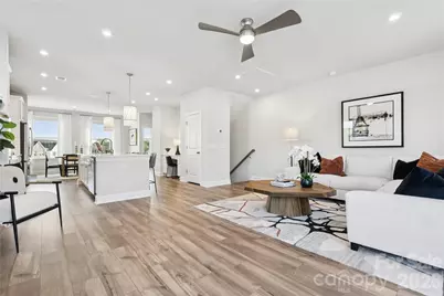1406 Towns Valley, Fort Mill, SC 29708 - Photo 28