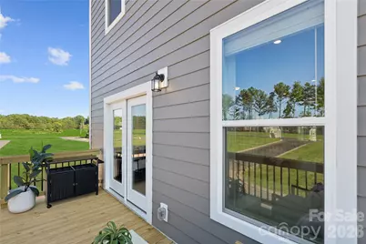 1406 Towns Valley, Fort Mill, SC 29708 - Photo 4