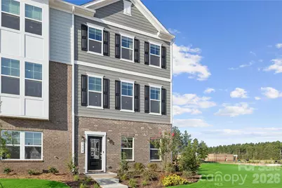 1406 Towns Valley, Fort Mill, SC 29708 - Photo 2