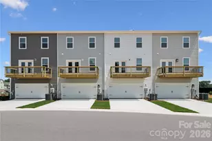 1406 Towns Valley, Fort Mill, SC 29708 - Photo 8