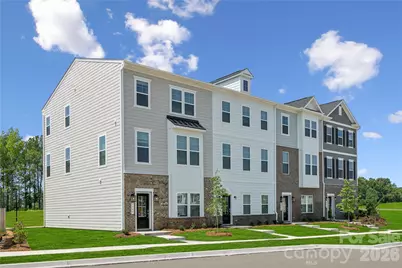 1406 Towns Valley, Fort Mill, SC 29708 - Photo 6