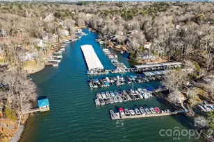 1406 Towns Valley, Fort Mill, SC 29708 - Photo 44