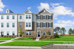 1406 Towns Valley, Fort Mill, SC 29708 - Photo 1