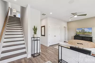 1406 Towns Valley, Fort Mill, SC 29708 - Photo 30