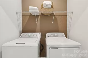 1406 Towns Valley, Fort Mill, SC 29708 - Photo 22