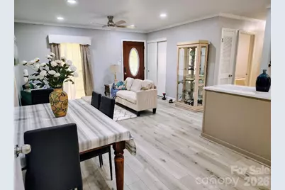 406 S Shaver Street, Salisbury, NC 28144 - Photo 10