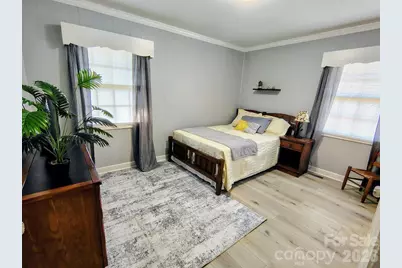 406 S Shaver Street, Salisbury, NC 28144 - Photo 16