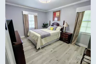 406 S Shaver Street, Salisbury, NC 28144 - Photo 18