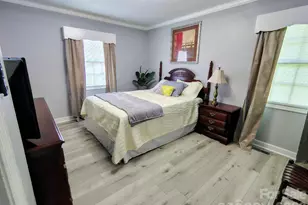 406 S Shaver St, Salisbury, NC 28144 - Photo 18