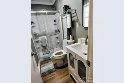 406 S Shaver Street, Salisbury, NC 28144 - Photo 20