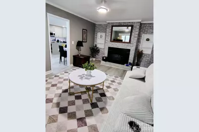 406 S Shaver Street, Salisbury, NC 28144 - Photo 6