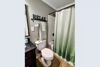 406 S Shaver Street, Salisbury, NC 28144 - Photo 22