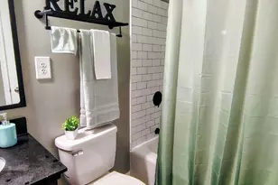 406 S Shaver St, Salisbury, NC 28144 - Photo 22