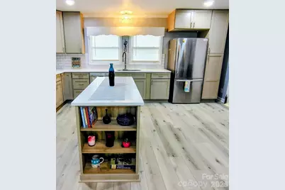406 S Shaver Street, Salisbury, NC 28144 - Photo 14