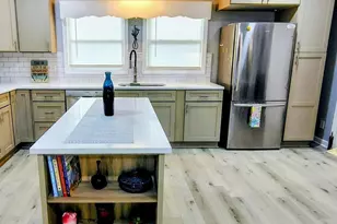 406 S Shaver St, Salisbury, NC 28144 - Photo 14