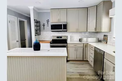 406 S Shaver Street, Salisbury, NC 28144 - Photo 12