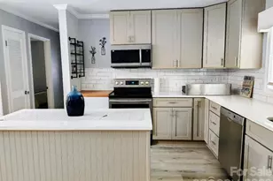 406 S Shaver St, Salisbury, NC 28144 - Photo 12