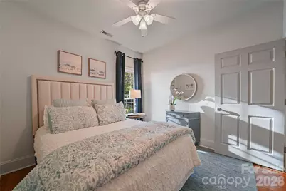 410 Plantation Way, Mount Gilead, NC 27306 - Photo 20