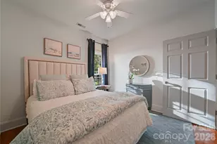 410 PLANTATION Way, Mount Gilead, NC 27306 - Photo 20