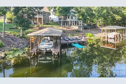 410 Plantation Way, Mount Gilead, NC 27306 - Photo 22