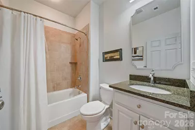410 Plantation Way, Mount Gilead, NC 27306 - Photo 30