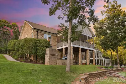 410 Plantation Way, Mount Gilead, NC 27306 - Photo 32