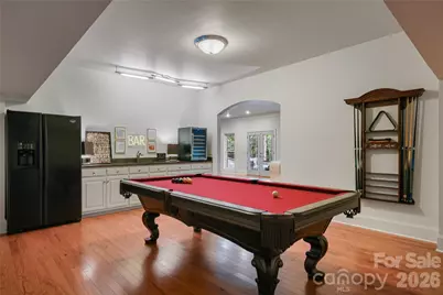 410 Plantation Way, Mount Gilead, NC 27306 - Photo 26