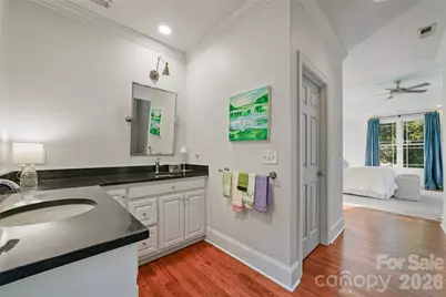 410 Plantation Way, Mount Gilead, NC 27306 - Photo 18