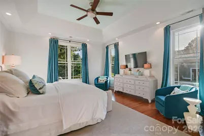 410 Plantation Way, Mount Gilead, NC 27306 - Photo 16