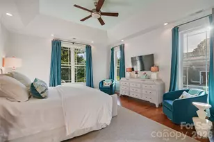 410 PLANTATION Way, Mount Gilead, NC 27306 - Photo 16