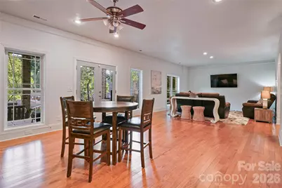 410 Plantation Way, Mount Gilead, NC 27306 - Photo 24