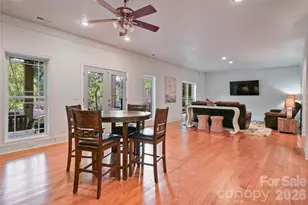 410 PLANTATION Way, Mount Gilead, NC 27306 - Photo 24