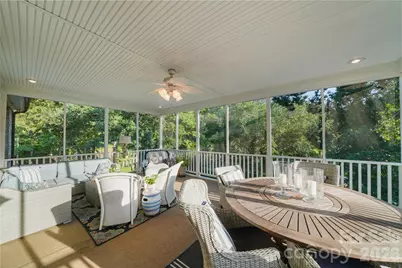 410 Plantation Way, Mount Gilead, NC 27306 - Photo 10