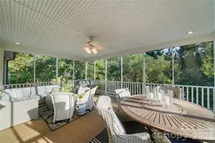 410 PLANTATION Way, Mount Gilead, NC 27306 - Photo 10