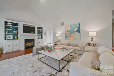 410 Plantation Way, Mount Gilead, NC 27306 - Photo 6