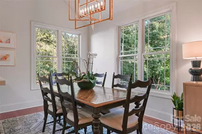410 Plantation Way, Mount Gilead, NC 27306 - Photo 12