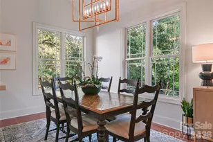 410 PLANTATION Way, Mount Gilead, NC 27306 - Photo 12