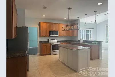 800 Pinkney Place, Stanley, NC 28164 - Photo 6