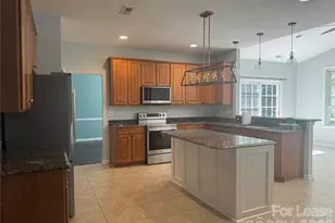 800 Pinkney Pl, Stanley, NC 28164 - Photo 6