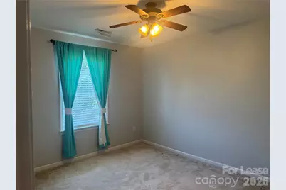 800 Pinkney Place, Stanley, NC 28164 - Photo 20