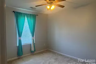 800 Pinkney Pl, Stanley, NC 28164 - Photo 20