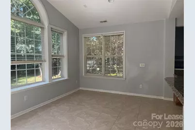 800 Pinkney Place, Stanley, NC 28164 - Photo 8