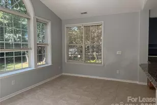 800 Pinkney Pl, Stanley, NC 28164 - Photo 8