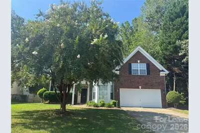800 Pinkney Place, Stanley, NC 28164 - Photo 1