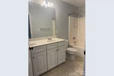 800 Pinkney Place, Stanley, NC 28164 - Photo 22