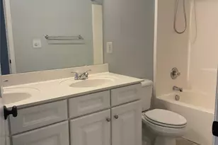 800 Pinkney Pl, Stanley, NC 28164 - Photo 22