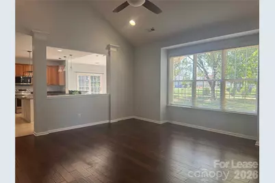 800 Pinkney Place, Stanley, NC 28164 - Photo 10