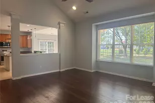 800 Pinkney Pl, Stanley, NC 28164 - Photo 10